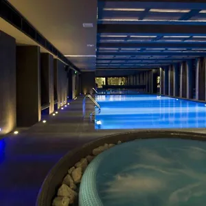 Holidays & Spa Budapest