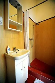 Club Apartments & Rooms ブダペスト 0*,